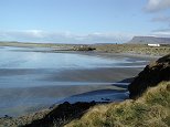 Rosses Point, Sligo